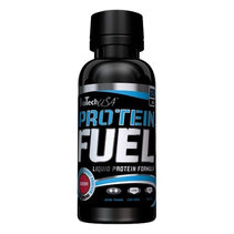 BioTech Protein Fuel liquid (50 мл)