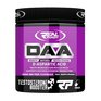 Real Pharm DAA (150 капс)