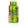 Nutrend Ecdysterone (120 капс)