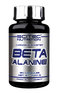 Scitec Nutrition Beta - Alanine (150 капс)