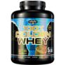 Maxler Golden Whey (2270 г)