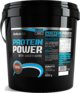 BioTech Protein power bucket (4000 гр)
