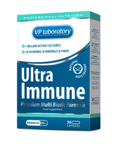 VP Lab Ultra Immune (30 капс)