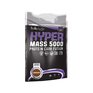BioTech Hyper Mass bag (1000 гр)