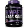 BioTech Hyper Mass bag (5000 гр)
