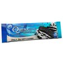 Quest Bar 60 г Maple Waffle (Вафли с кленовым сиропом)