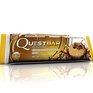 Quest Bar 60 г Chocolate Peanut Butter (шоколадно-арахисовое масло)