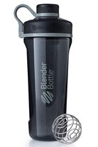 Blender Bottle Radian Tritan Full Color Black [черный] 946 мл