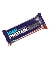 VP Laboratory 40% High Protein Bar (100 гр)
