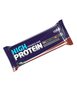 VP Laboratory 40% High Protein Bar (100 гр)