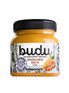Арахисовая паста BUDU Спорт (250 гр.)