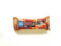 VP Lab Low Carb Protein Bar (35 гр) карамель
