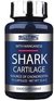 Scitec Nutrition Shark Cartilage (75 капс)