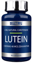 Scitec Nutrition Lutein (90 капс)