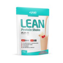 VP Lab Lean Protein Shake (750 гр)
