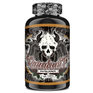 FIREBOX Nutrition KARAKURT (90 капс.)
