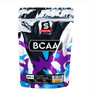 Sportline BCAA 2:1:1 (300 гр)