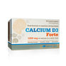 Olimp Calcium D3 forte (60 капс)