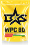 BinaSport WPC 80 (750 гр)
