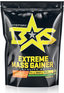 BinaSport Extreme Mass Gainer (1000 гр)
