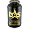 BinaSport Extreme Mass Gainer (1500 гр)