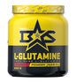 BinaSport Glutamine (800 гр)