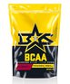BinaSport BCAA (200 гр)