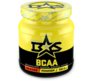 BinaSport BCAA (500 гр)
