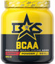 BinaSport BCAA (800 гр)
