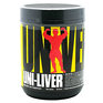 Universal Nutrition Uni - Liver (250 таб)