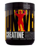 Universal Creatine Powder(300 гр)