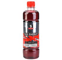 Sportline Напиток Red Energy 2000 mg (500 мл)