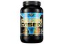 Maxler Golden Casein (908 гр)