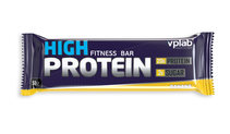 VP Laboratory 40% High Protein Bar (50 гр)