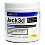 USP Labs Jack 3D (250 гр)