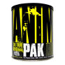Universal Animal Pak (15 пак)