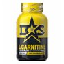 BinaSport Л - Карнитин 450 mg (120 капс)