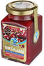 BioMeals Низкокалорийный Джем Dieta Jam 230 г Вишня