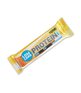VP Lab Low Carb Protein Bar (35 гр) чизкейк