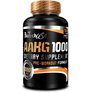 BioTech AAKG (100 таб)