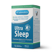 VP Lab Ultra Sleep (60 капс)