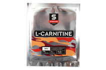 Sportline L-carnitine (1 порция - 10 гр)