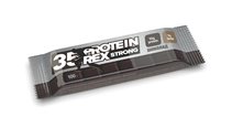 ProteinRex Батончик с высоким содержанием протеина "шоколад" 100г.