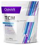 OstroVit T.C.M (500 гр)