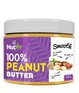 OstroVit Арахисовая паста Peanut Butter (500 гр) оригинальная