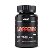 VP Lab Caffeine (90 таб)
