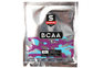 Sportline BCAA 2:1:1 (1 порция - 10 г)
