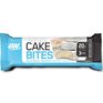 Optimum Nutrition Cake bites (63 гр) Birthday Cake - праздничный торт