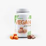 Cybermass VEGAN Protein (750 г)