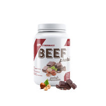Cybermass BEEF Protein (750 г)